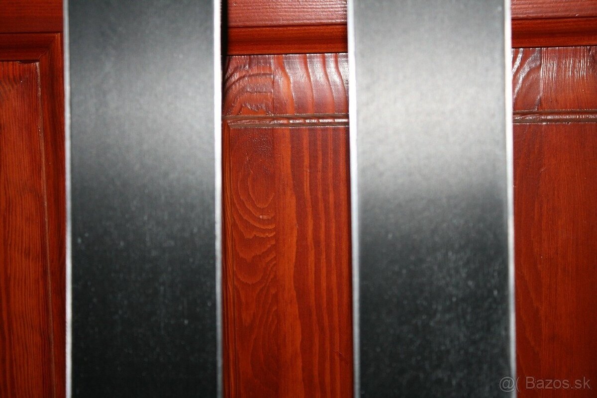 lyže head e GSR 170 cm - 6