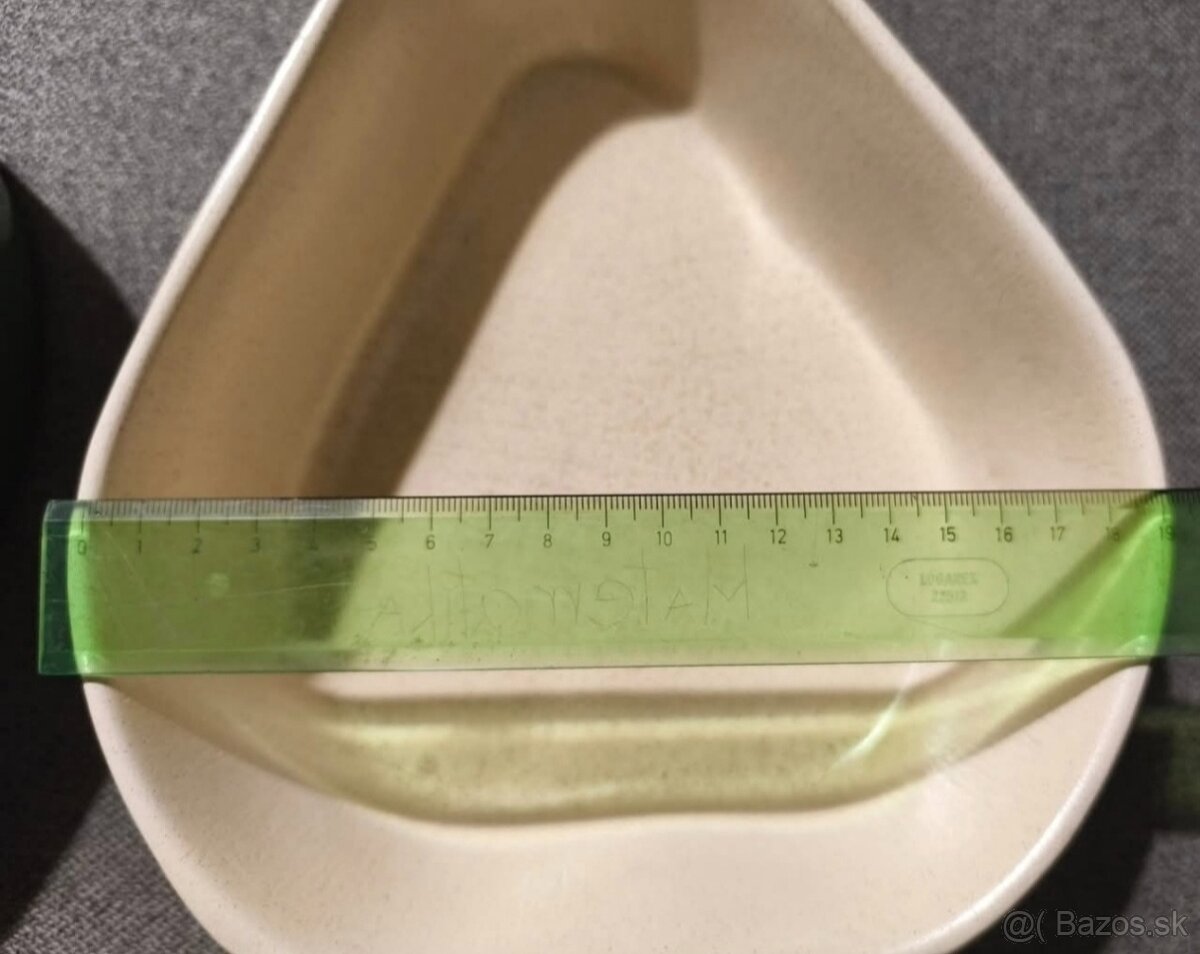 Predám deko veci do domácnosti - 6