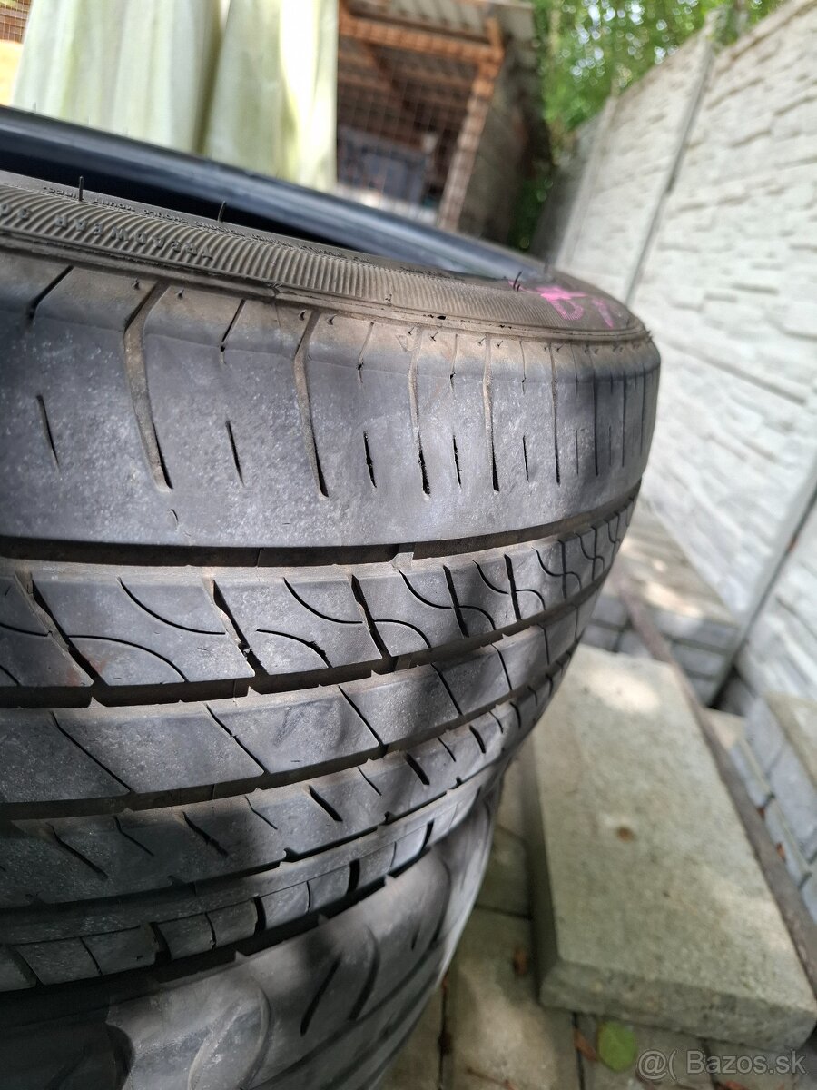 235/45 r 17 - 6