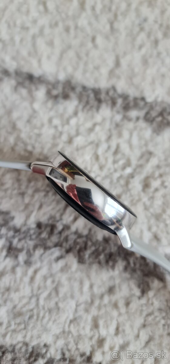 Samsung galaxy watch active SM-R 500 - 6