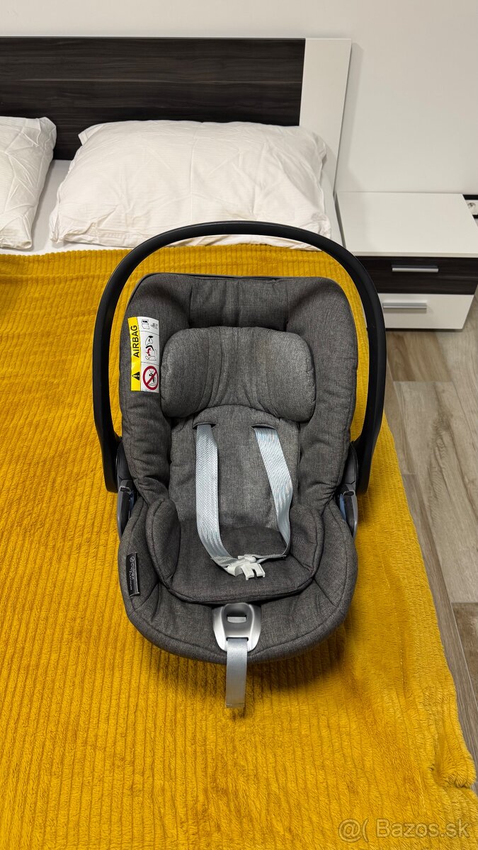 Predám Kocik JOOLZ 2Day - 6