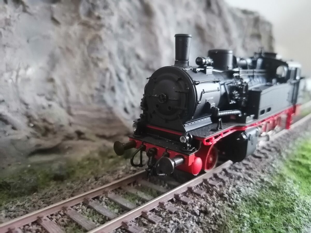 Roco 43271 - 6