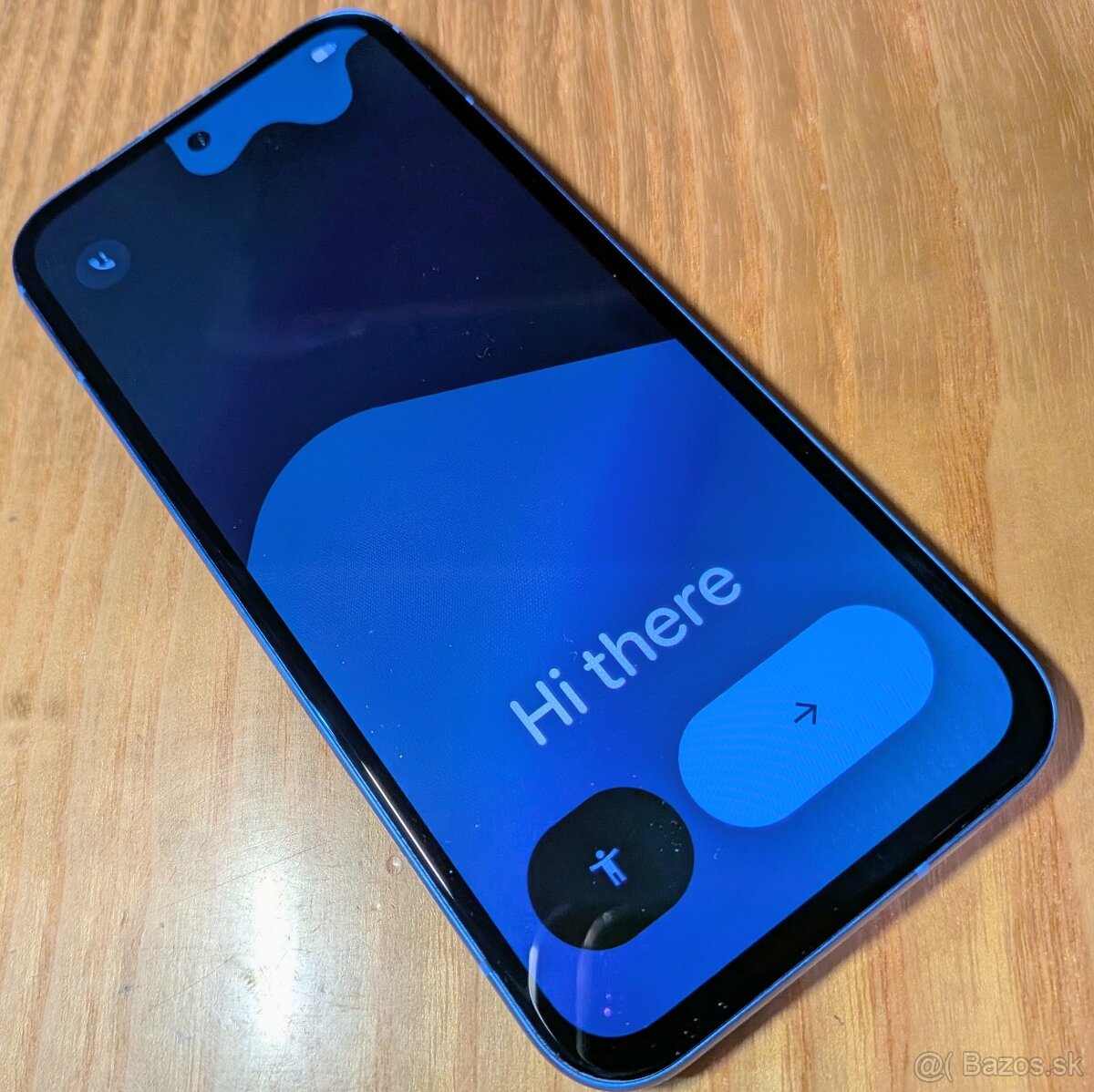 Google Pixel 8a 8/128GB (Bay) Android 16 + Extra výbava - 6