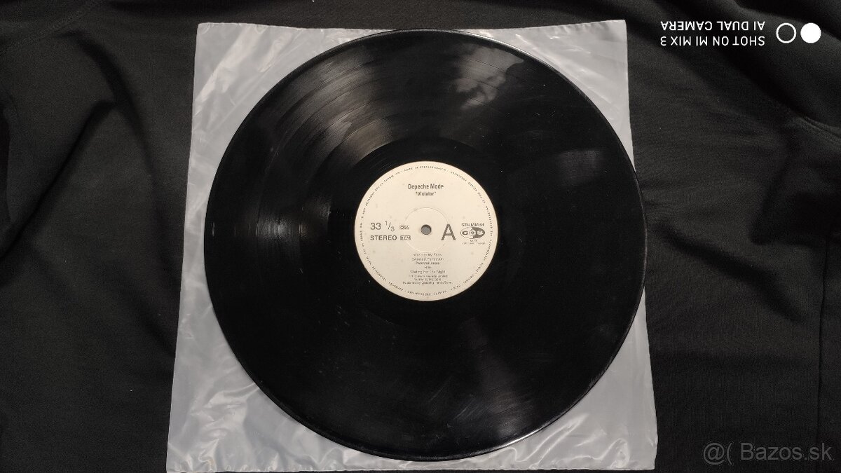 Lp - 6