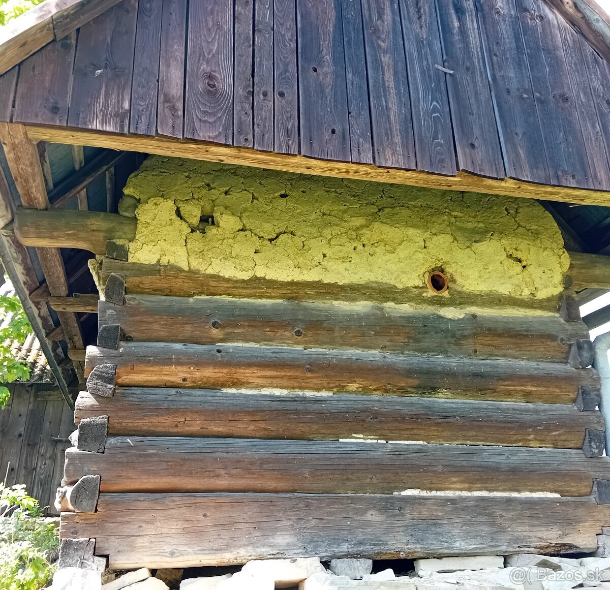 Sypanec - 6