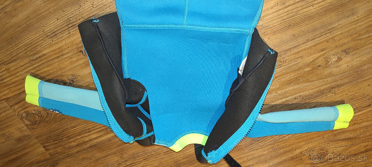 cely neopren na 18 mesiacov - 6
