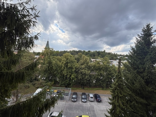 Na predaj 2-izbový byt v Myjave. - 6