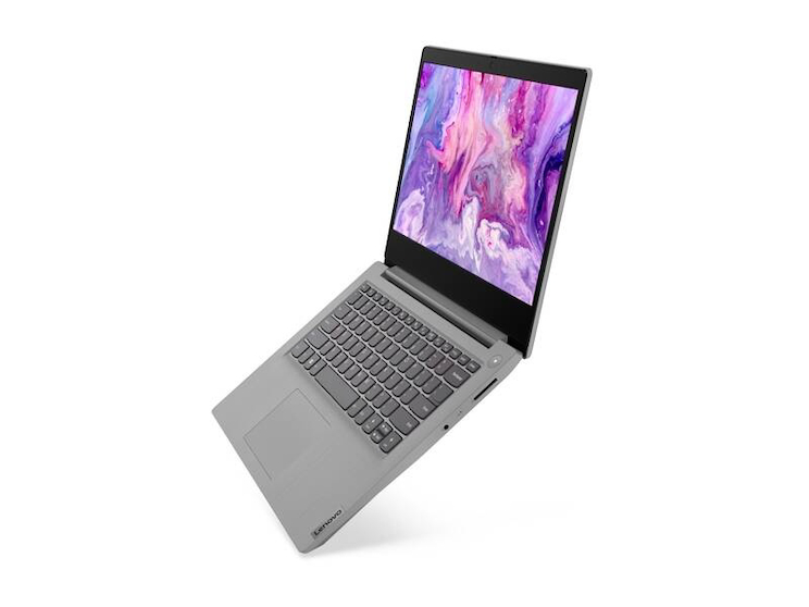 Lenovo Ideapad 3 - 6