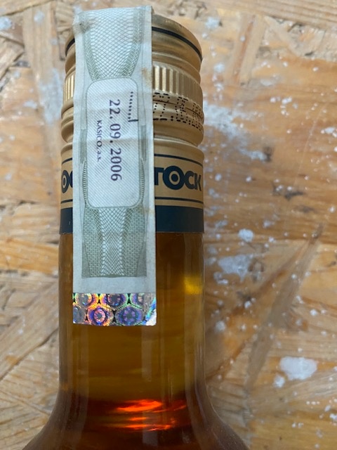 flaše - 6