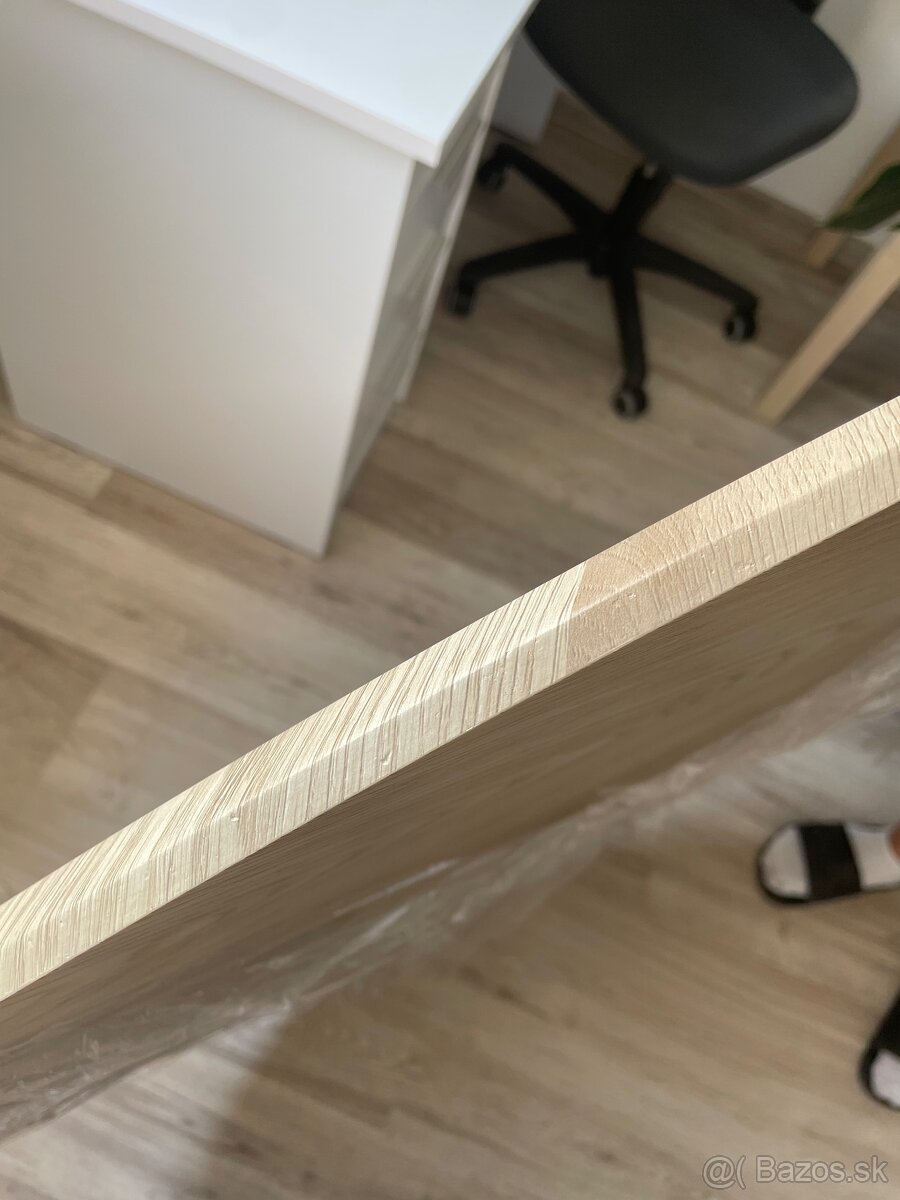 Doska stola, 120 cm - 6