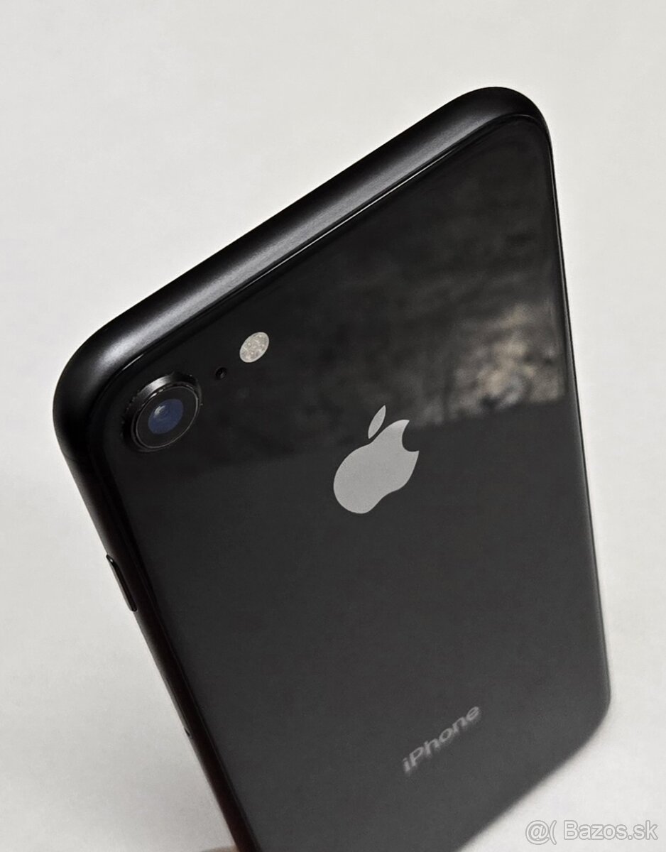 Iphone 8 - 6