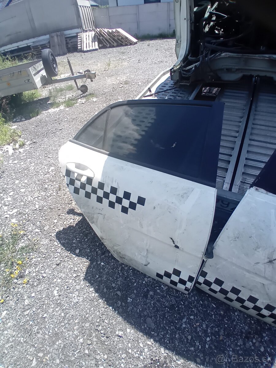 Kia Rio 1,25i YB - 6