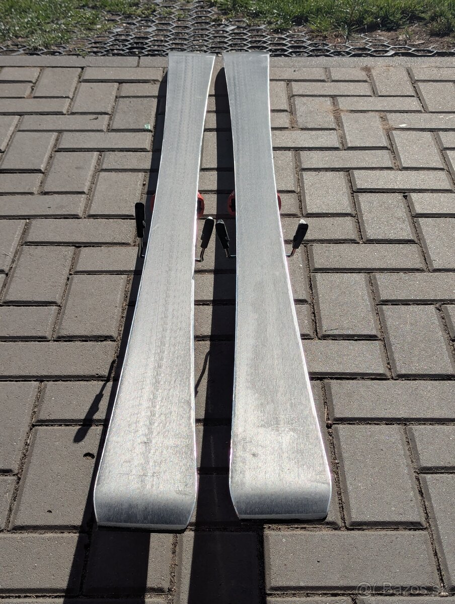 lyže ATOMIC REDSTER G7, 180 cm - 6