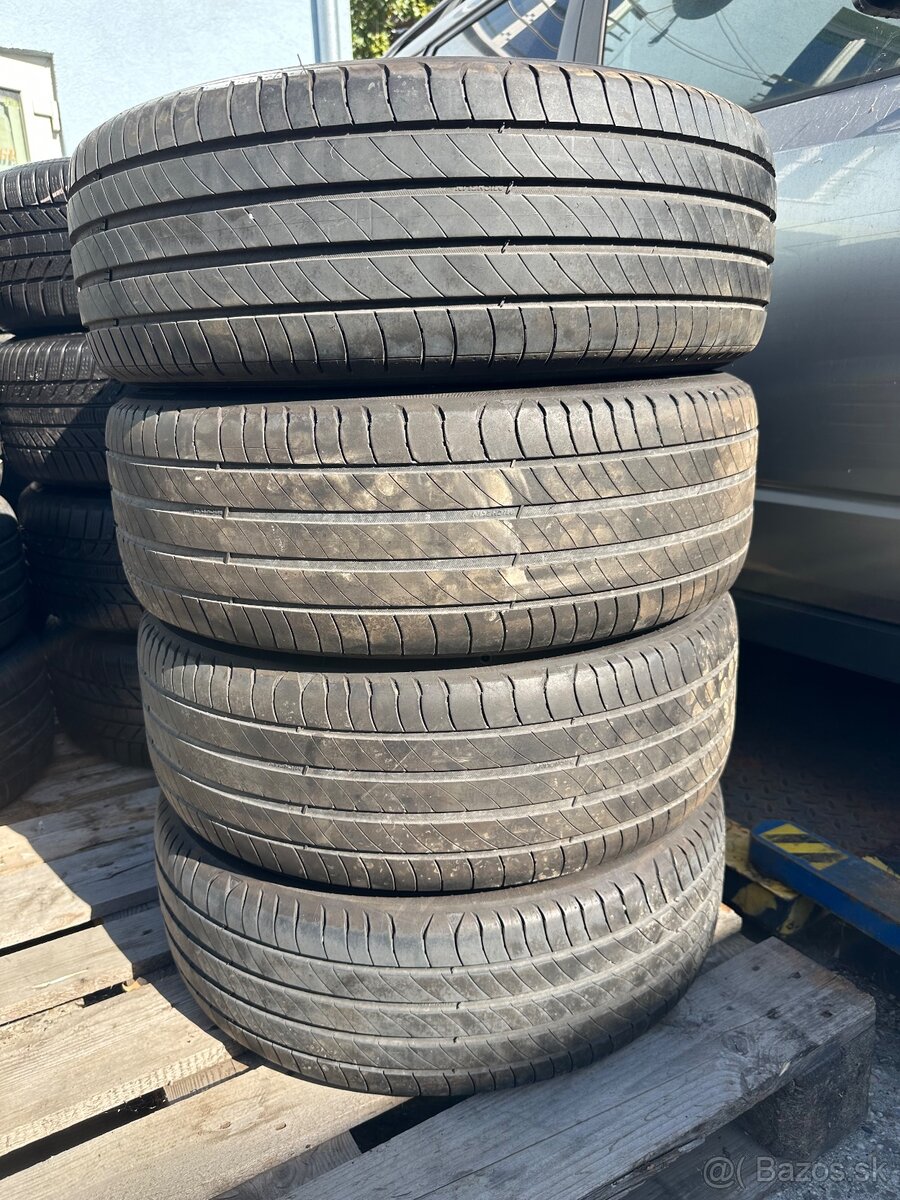 5x112 r17 Škoda Drakon Aero - 6