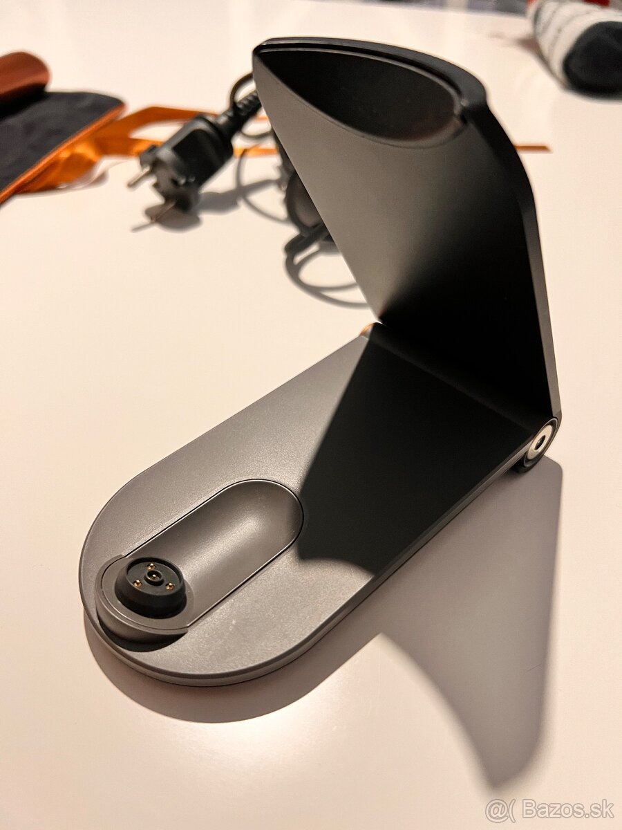 Dyson Corrale HS07 medená - 6