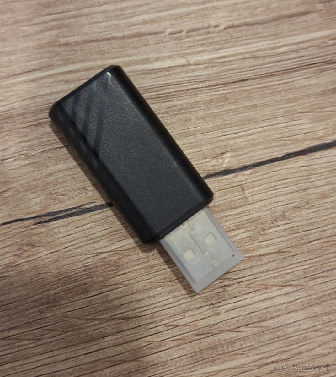 BT herné sluchadlá Yenkee Apex YHP 3300CN - 6