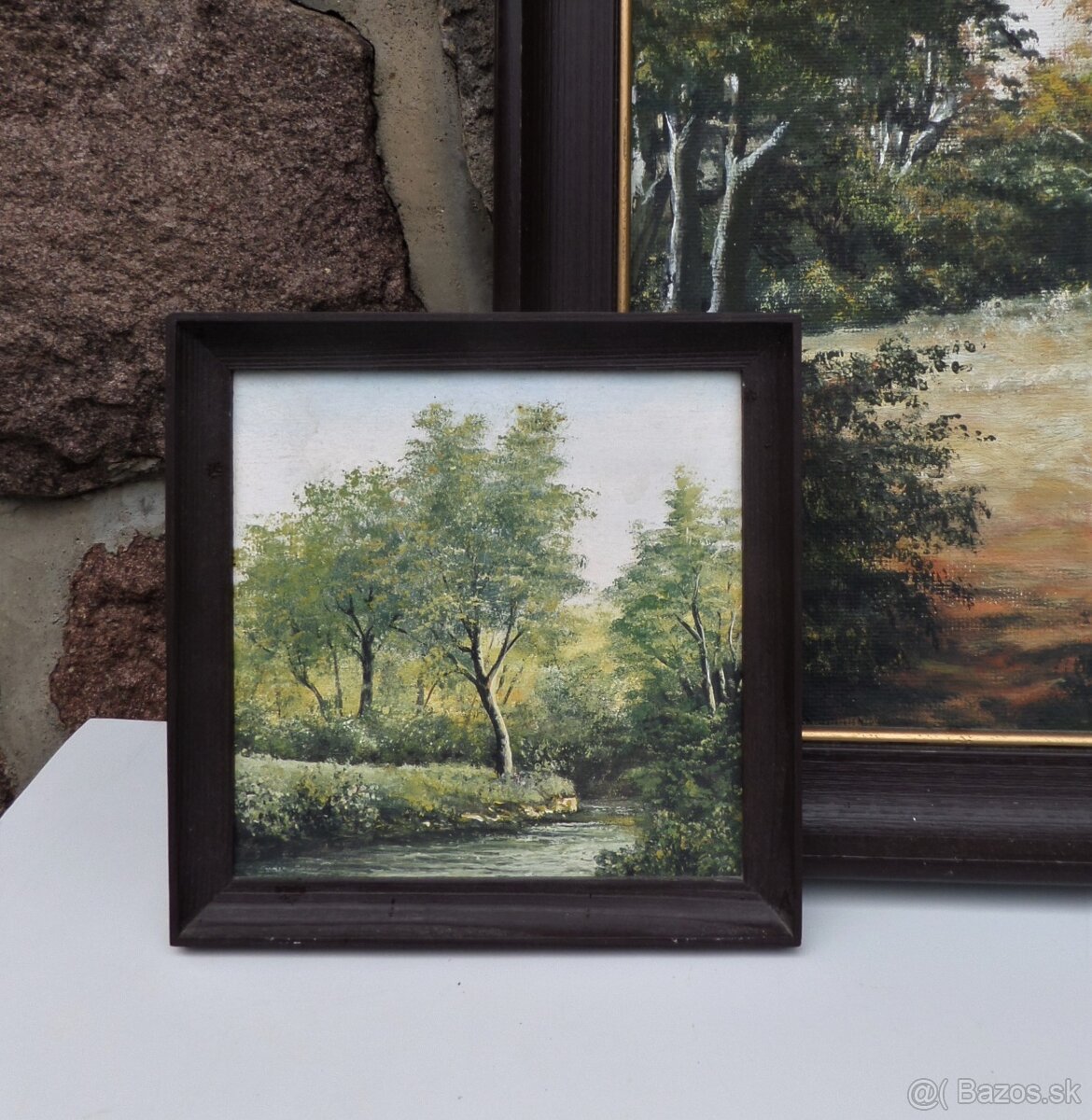 Príroda v obrazoch - 6