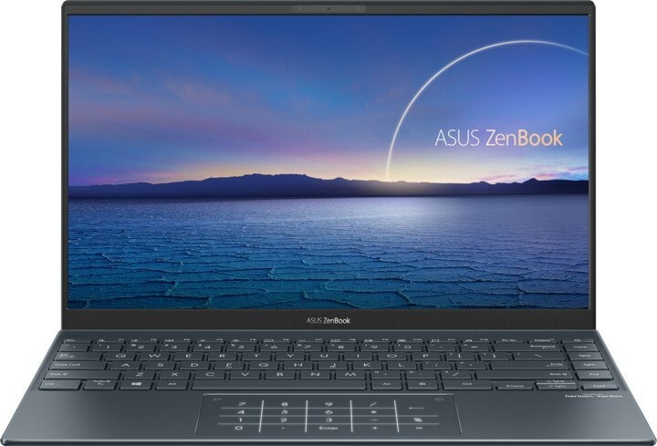 Asus Zenbook Ultrabook UM425 WIN11 - 6
