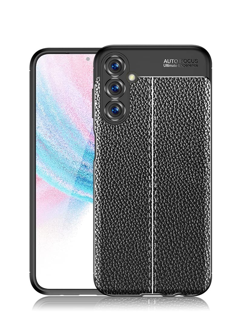 Pouzdro mobily pro Samsung Galaxy - 6