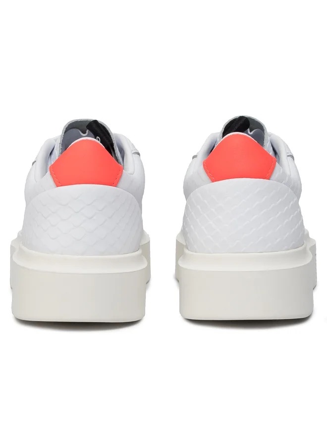 ADIDAS Sleek Super W EF1897 - 6