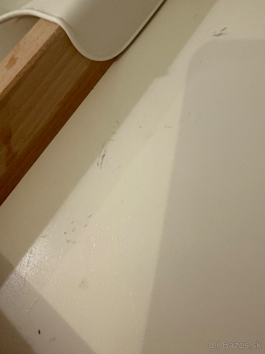 Prebalovaci pult - 6