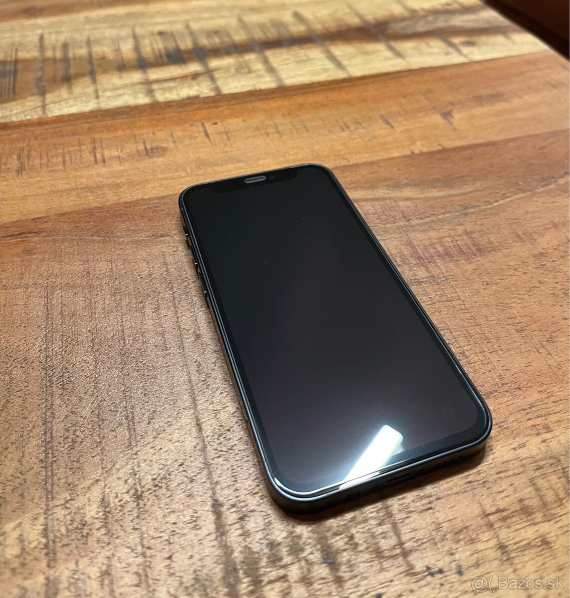 iPhone 12 mini 128 gb - 6