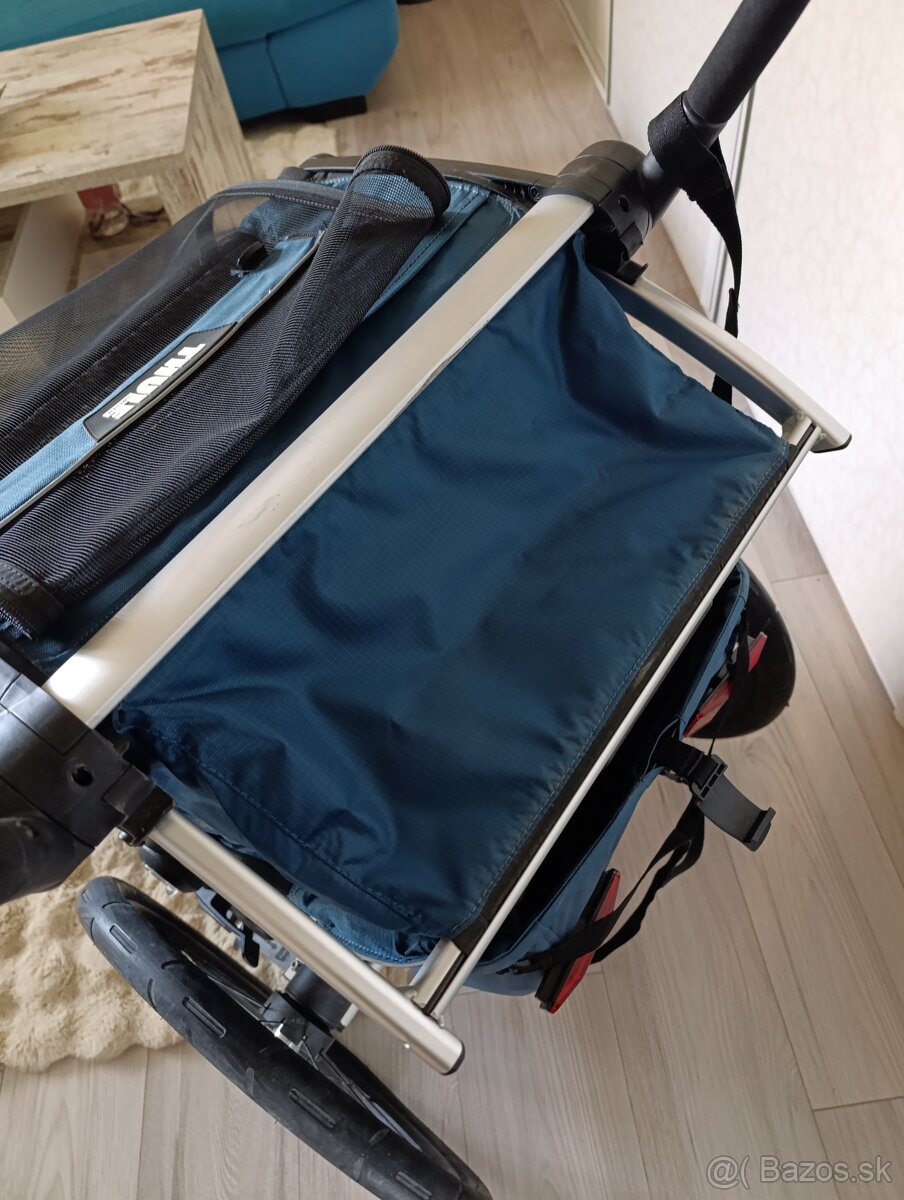 Thule Cross1 - 6