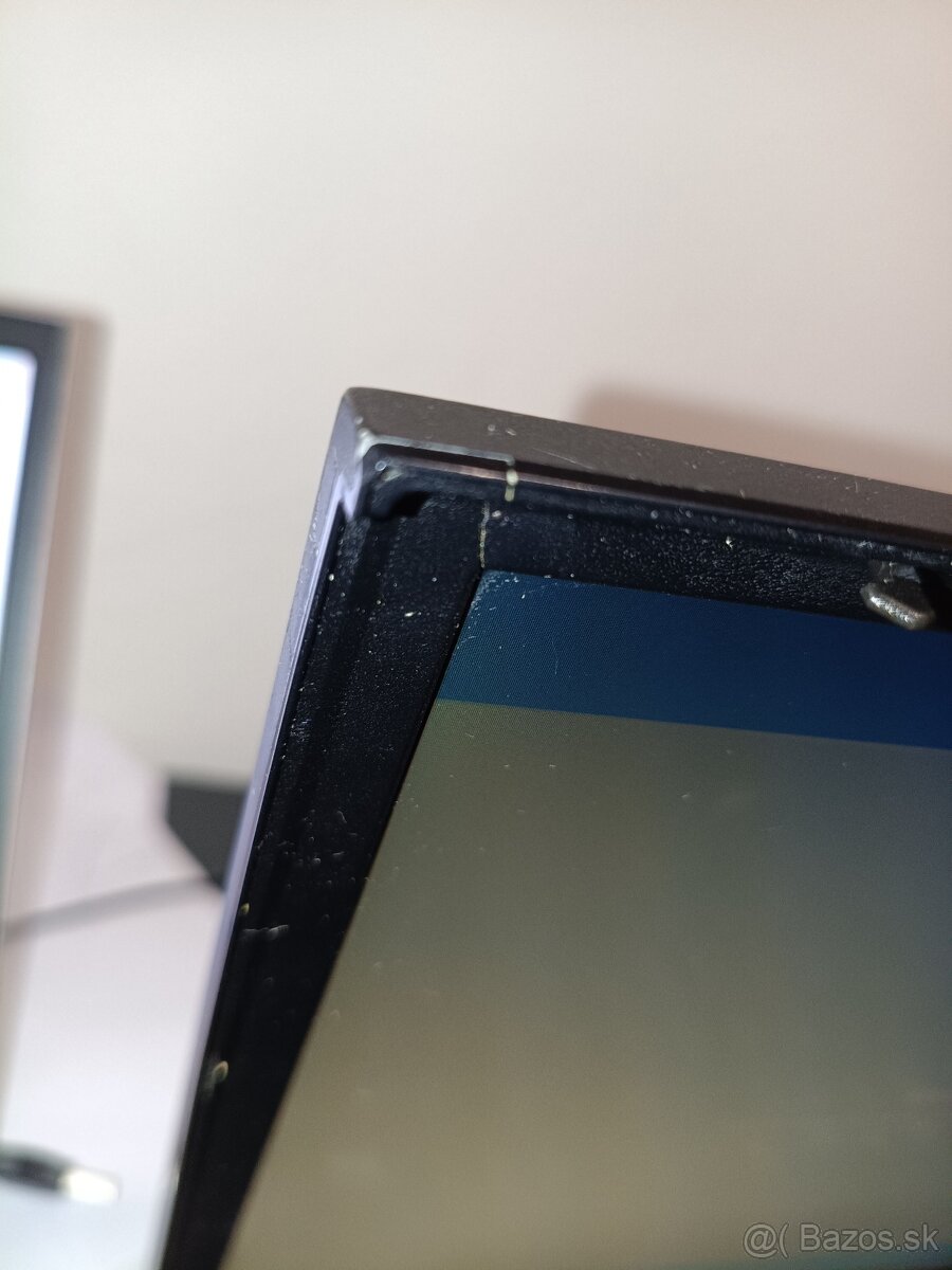 Predam Thinkpad T42 - 6