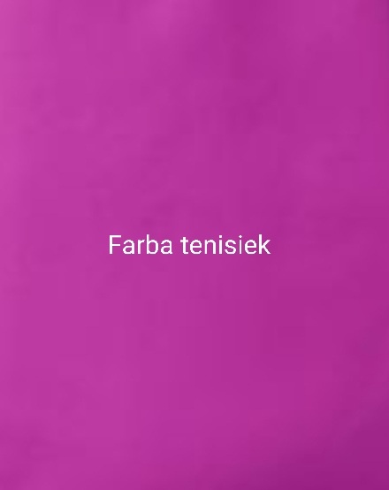 Dámske, dievčenské tenisky, zn.Jenny Fairy. - 6