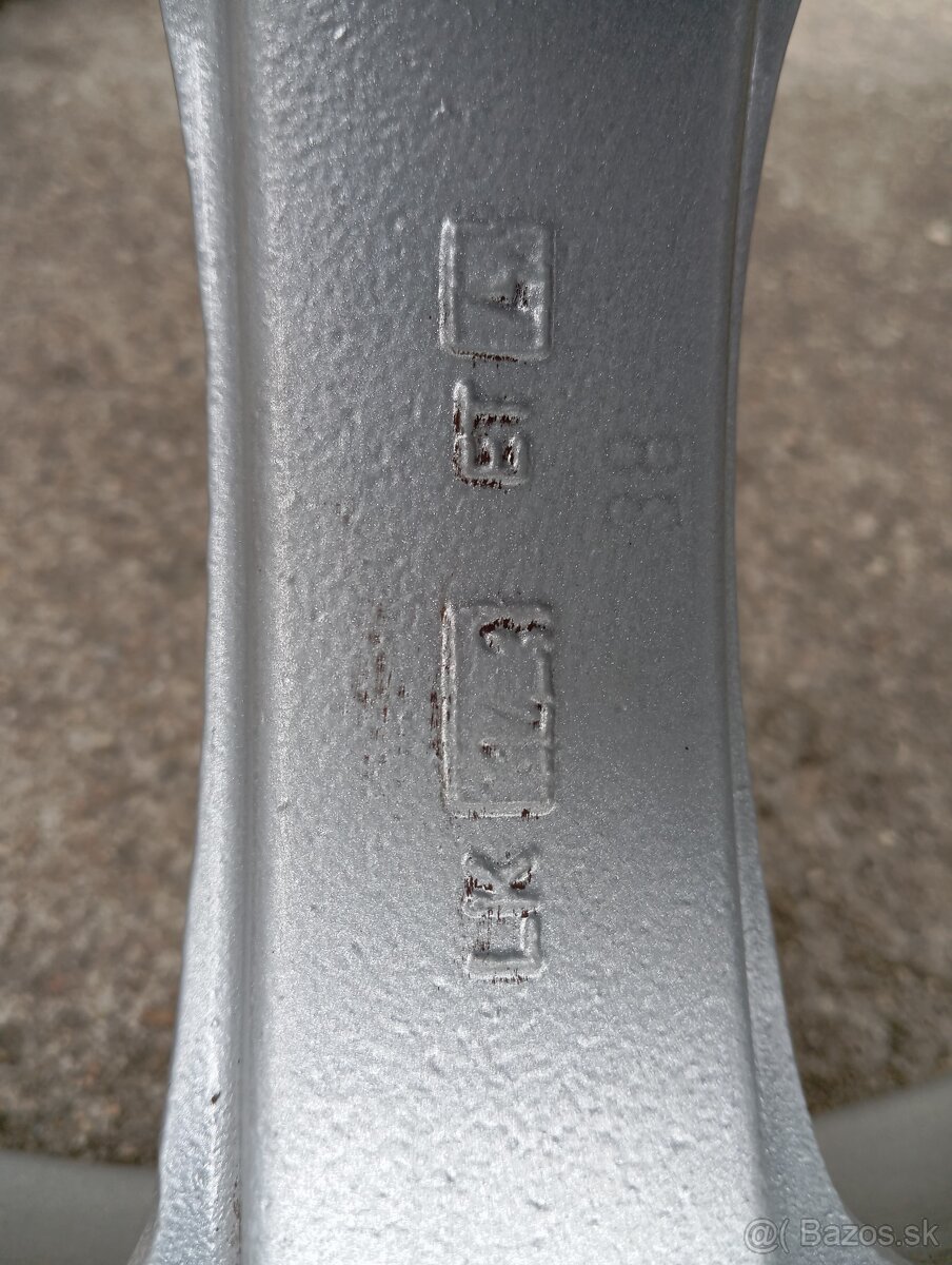 5x114,3 r18 Elektróny - 6