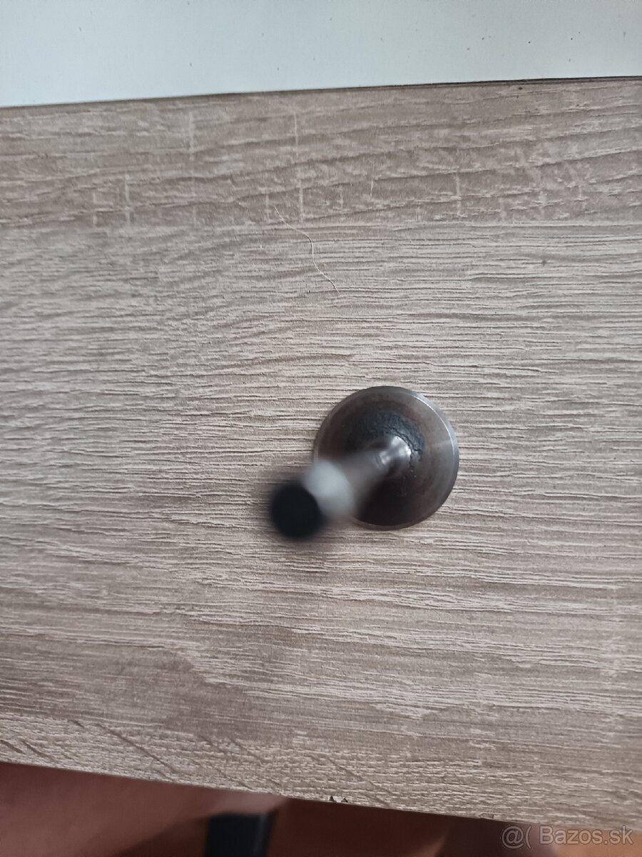 Predám veci z KTM sxf 250 2006-2010 - 6