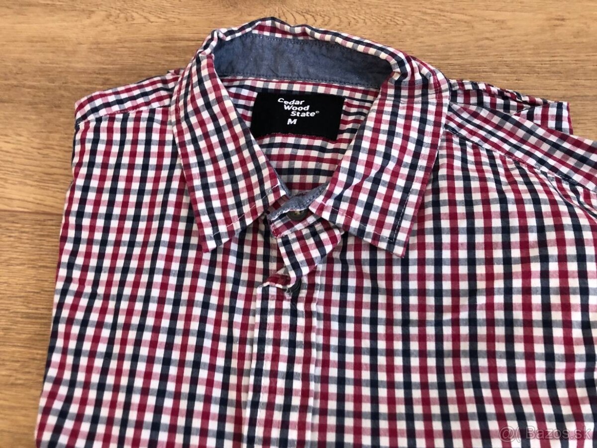 Panska kosela kosele - 6