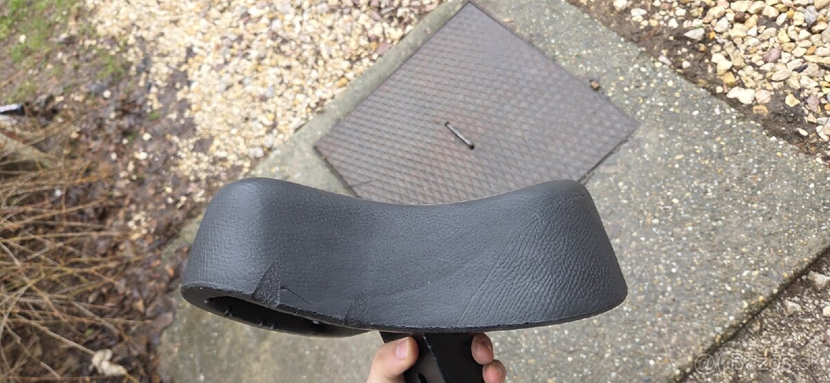 Babetta sedačka - 6