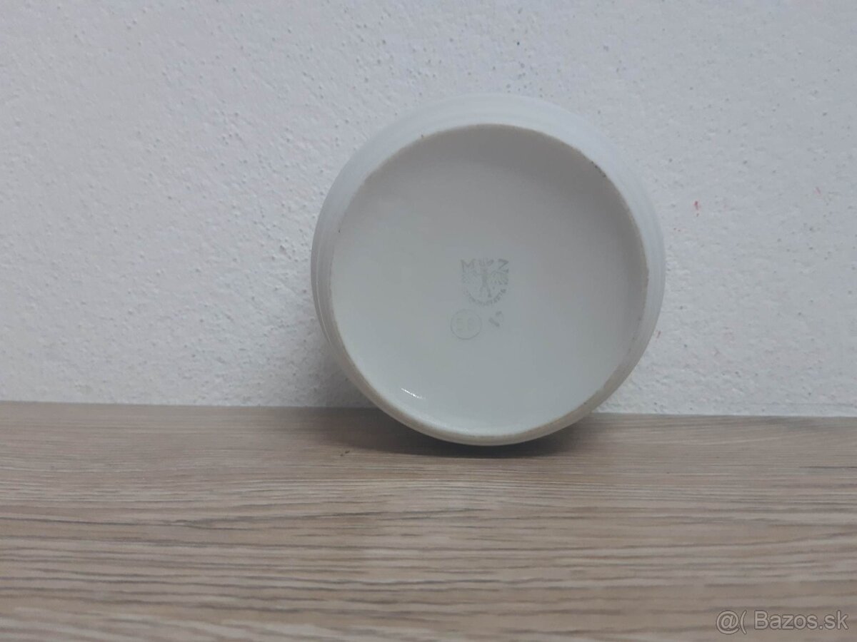 kávová súprava Made in Czechoslovakia - 6