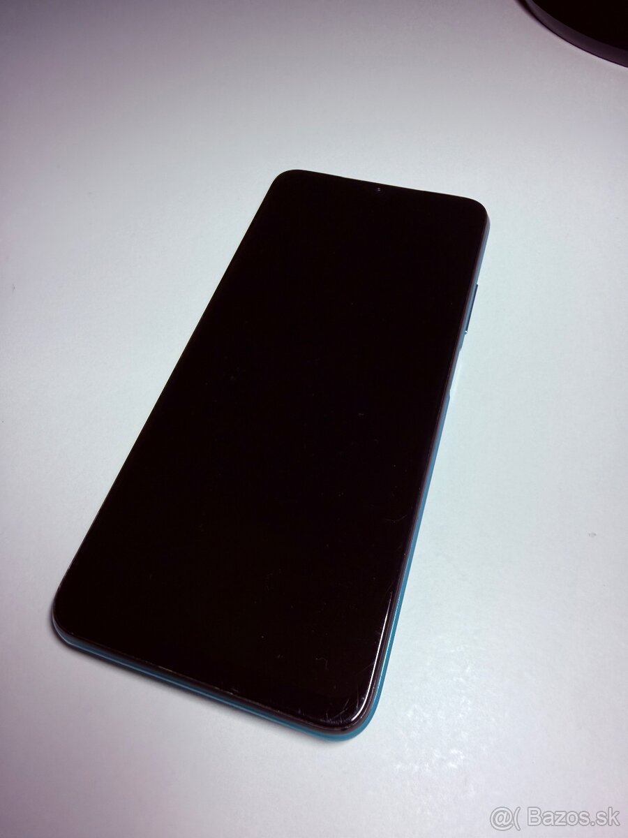 Xiaomi Redmi 9T - 128Gb/4Gb - 6