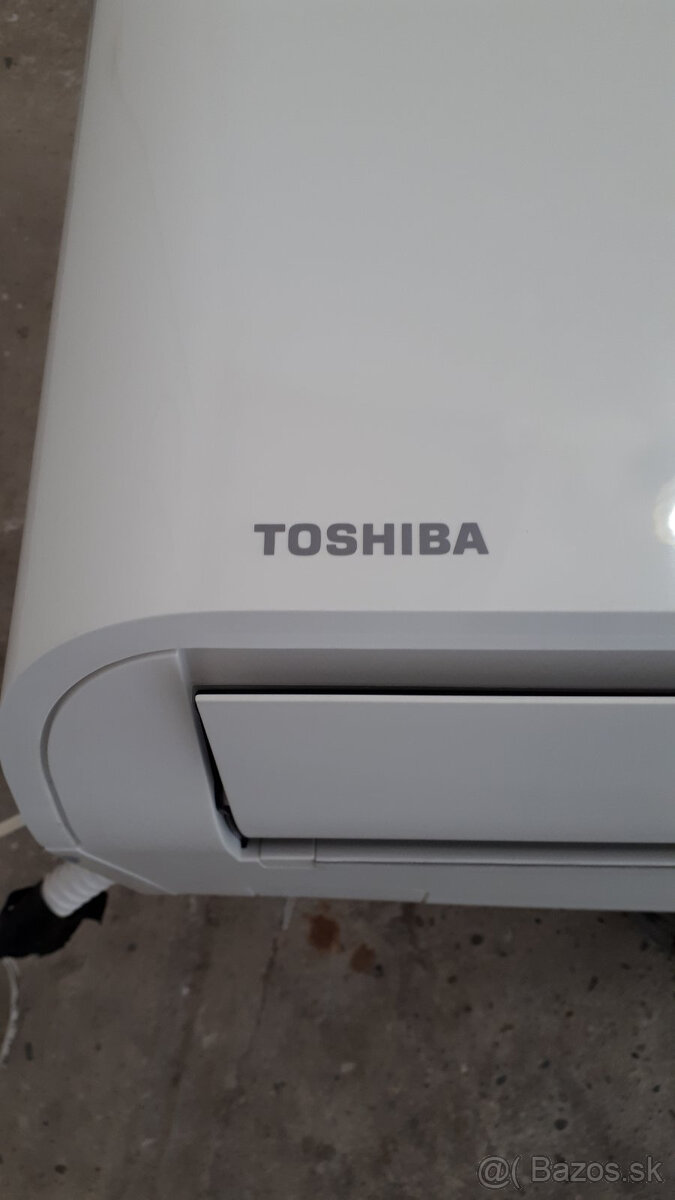 Toshiba RAV-GP561ATP-E - 6