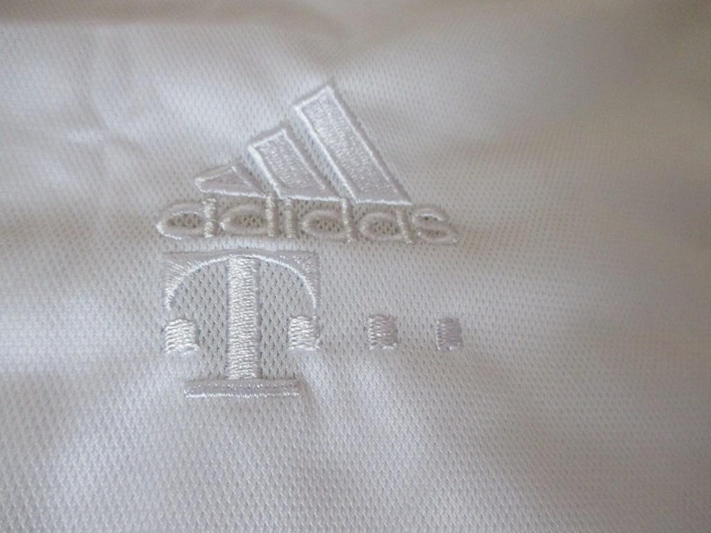 Futbalový dres Bayern 19/20 Coutinho 120 výročie - 6