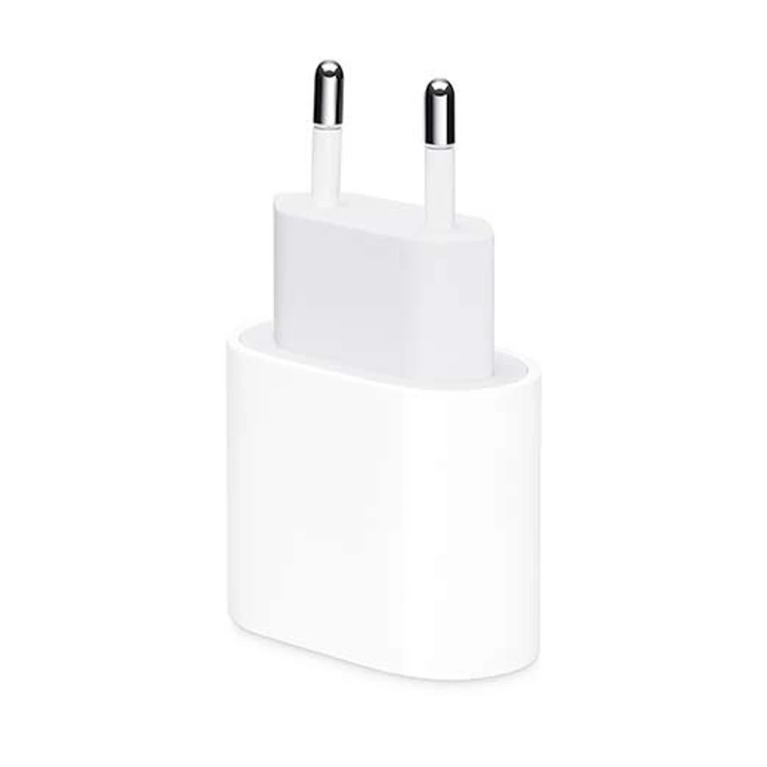 Apple USB-C adaptér a USB-C kábel - 6