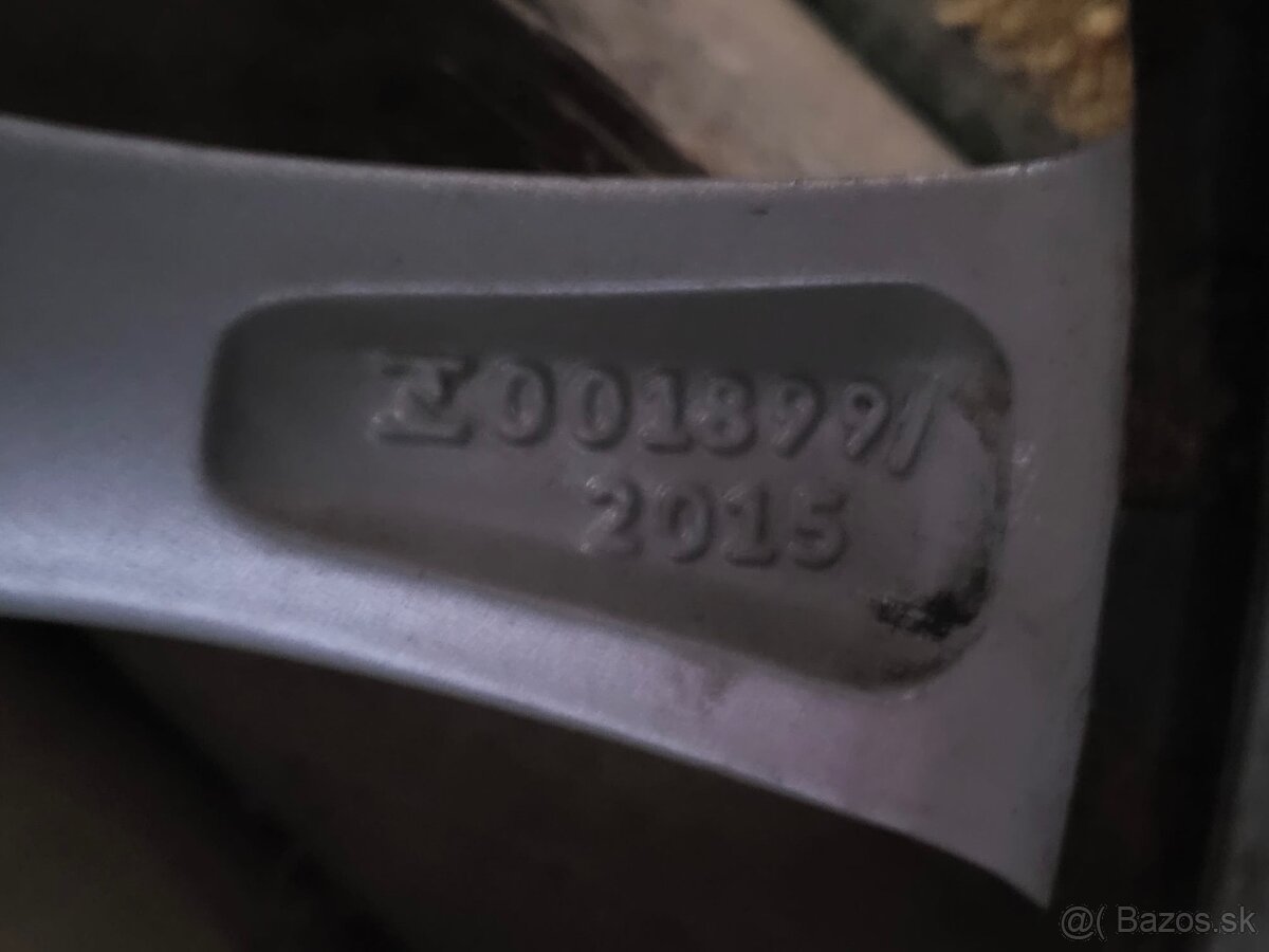 Zimne pneumatiky - 6