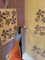 upratovanie a zahrada - 6