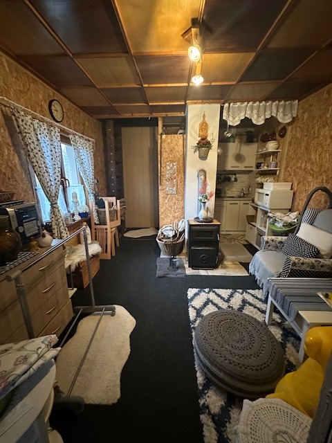 záhradná chata Martin - Stráne - 6