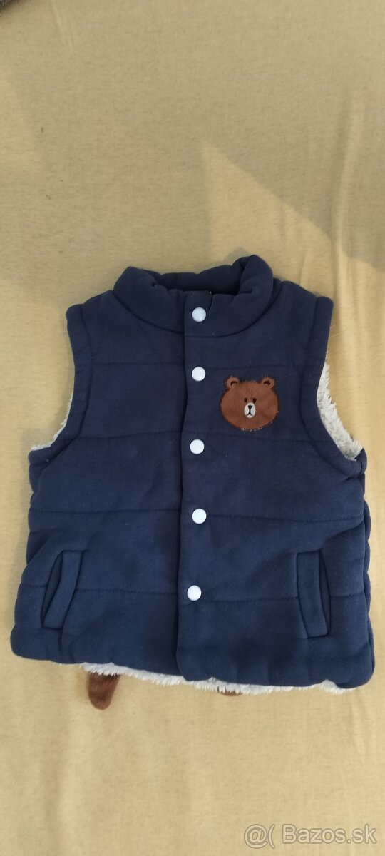 Detské súpravy - 6