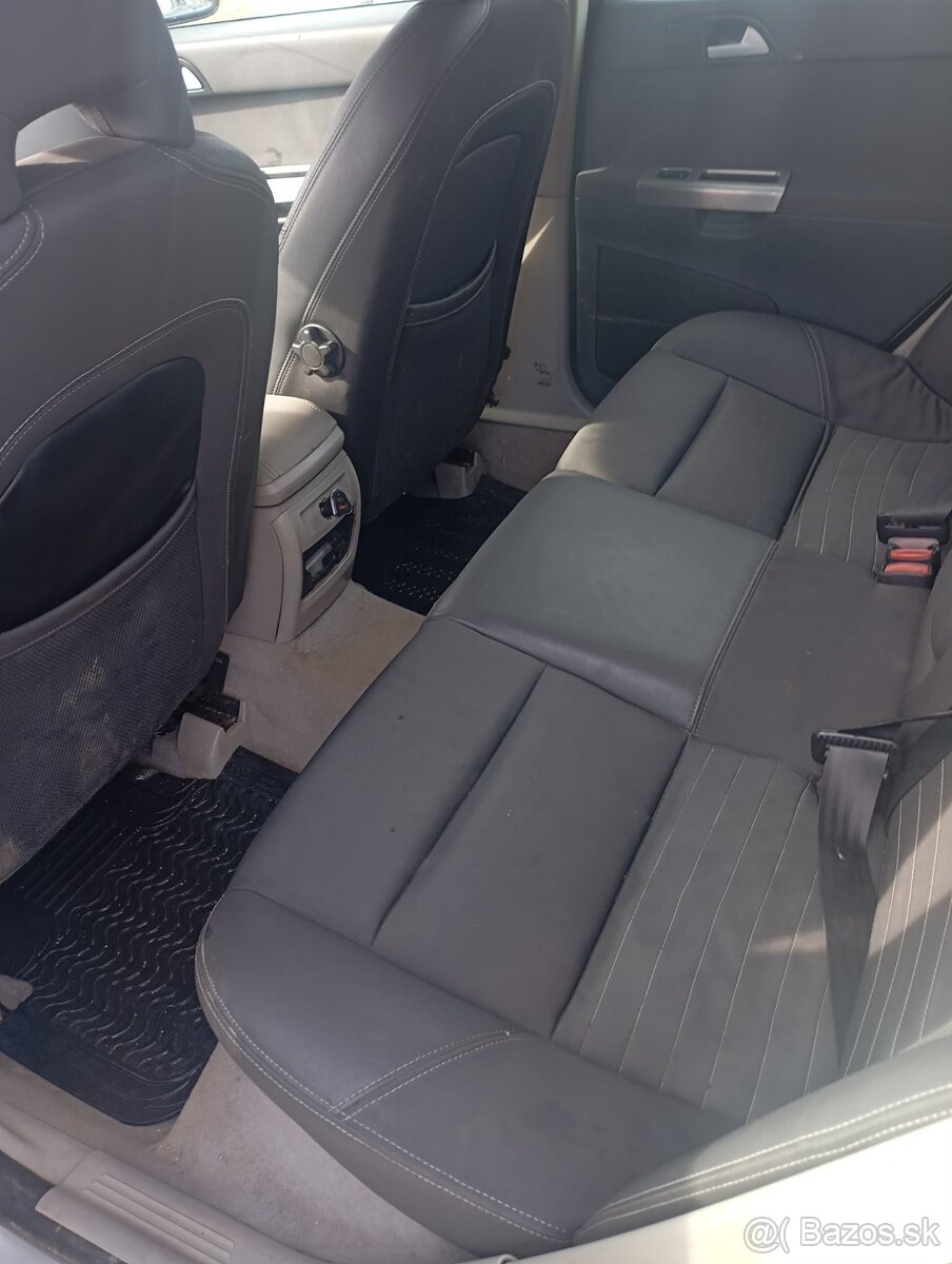 Predám vymením - 6