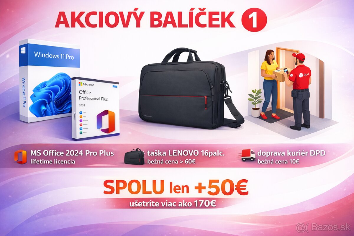 Legion Pro 5 16ARX8|R7 7745HX|16GB|SSD512M2|RTX4070 - 6