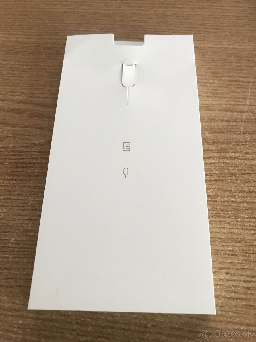 HUAWEI P30 Pro - 6