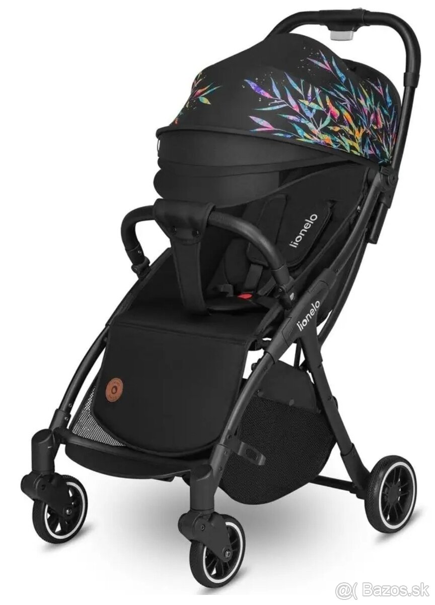 Lionelo Julie one dreamin - 6