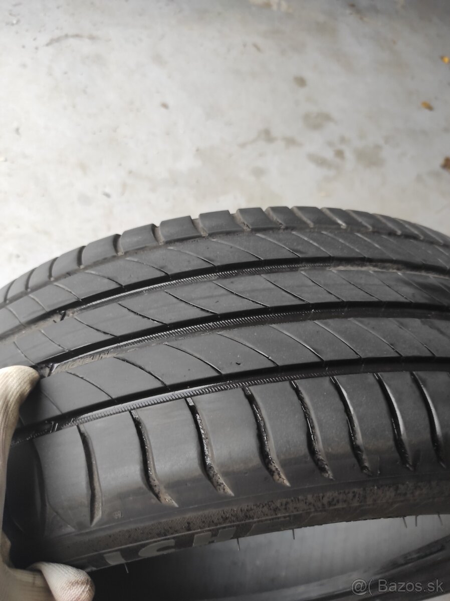205/55/r17 - 6