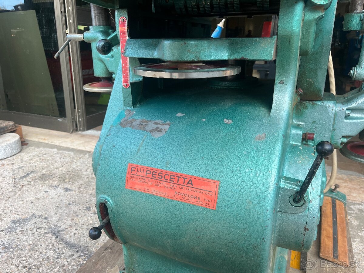 5 operacny stroj - 6