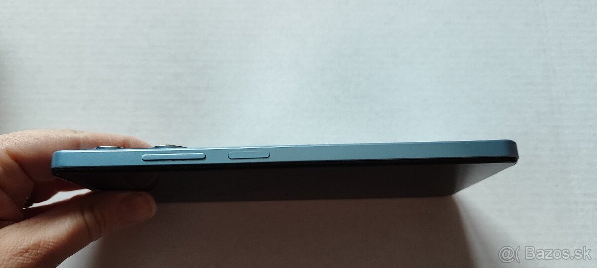 Predám mobilný telefón Poco x5 pro 5g - 6