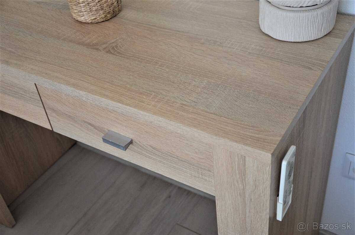 toaletný stolík - 6